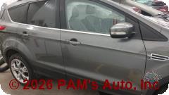 Vehicle photo 3