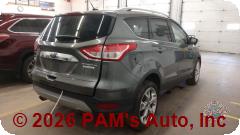 Vehicle photo 5