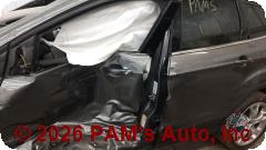 Vehicle photo 7