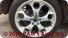 Vehicle photo 9