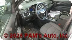 Vehicle photo 10