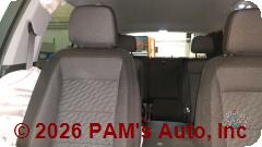 Vehicle photo 11