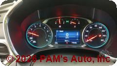 Vehicle photo 12