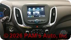 Vehicle photo 13
