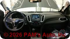 Vehicle photo 14