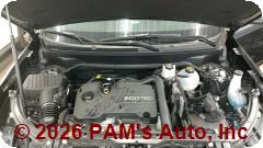 Vehicle photo 15