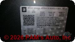 Vehicle photo 16