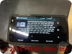 Vehicle photo 17