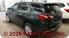Vehicle photo 6