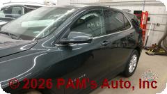 Vehicle photo 7