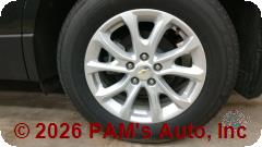 Vehicle photo 9