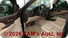 Vehicle photo 10