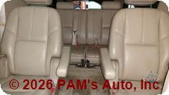 Vehicle photo 11