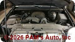 Vehicle photo 15