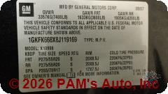 Vehicle photo 17