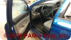 Vehicle photo 10