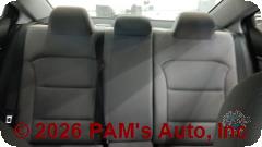 Vehicle photo 11