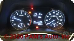 Vehicle photo 12