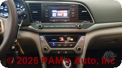 Vehicle photo 13