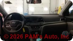 Vehicle photo 14