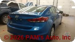 Vehicle photo 5