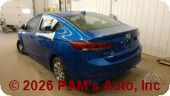 Vehicle photo 6