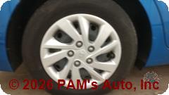 Vehicle photo 9