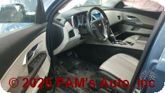 Vehicle photo 10