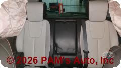 Vehicle photo 11