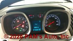 Vehicle photo 12