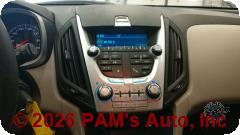 Vehicle photo 13