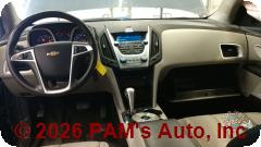 Vehicle photo 14