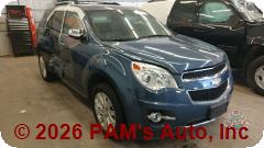 Vehicle photo 2