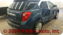 Vehicle photo 5