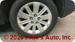 Vehicle photo 9