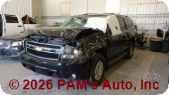 Vehicle photo 1