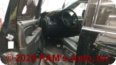 Vehicle photo 10