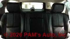 Vehicle photo 11
