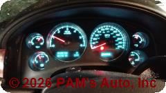 Vehicle photo 12