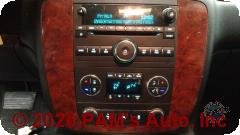 Vehicle photo 13
