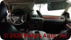 Vehicle photo 14