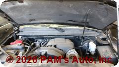 Vehicle photo 15