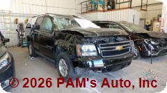 Vehicle photo 2