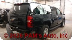 Vehicle photo 5