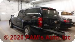 Vehicle photo 6