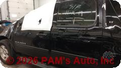 Vehicle photo 7