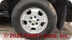 Vehicle photo 9
