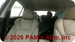 Vehicle photo 11