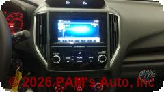 Vehicle photo 13