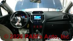 Vehicle photo 14